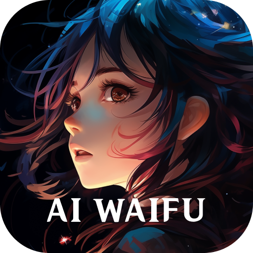 AI_Waifu_512x512.png